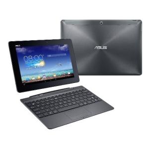 ASUS Pad TF701T TABLET / ブラック ( Android / 10.1inch...