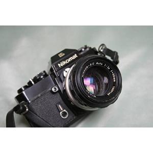 マミヤ Mamiya sekor 二眼レフレンズ　135mm f4.5 Mamiya sekor 135mm F4.5 マミヤ レンズ Mamiya f/4.5 Camera