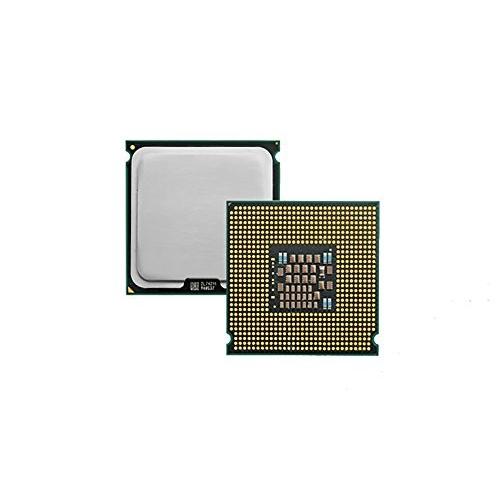 intel Core2Quad Q9650 3.0GHz 4コア/LGA775/FSB1333MHz...