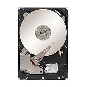 Seagate 3.5インチ内蔵HDD 2TB SATA 6.0Gb/s 7200rpm 128MB...