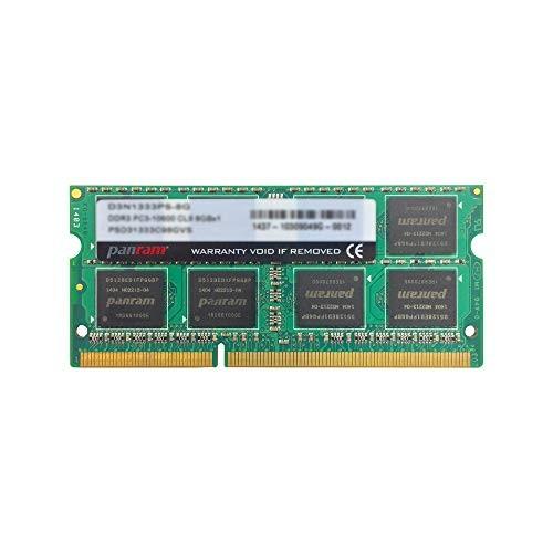 CFD販売 ノートPC用 メモリ PC-12800(DDR3-1600) 4GB×1枚 1.5V対応...