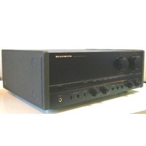 DENON PMA-SA11(S) SAシリーズ・プリメインアンプ・シルバー cm3dmju Amazon | DENON PMA-SA11(S) SAシリーズ・プリメインアンプ
