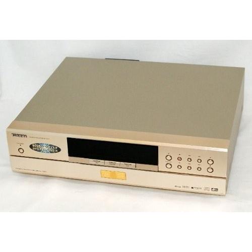 東芝 RD-X1 HDD&amp;DVDビデオレコーダー （HDD/DVDレコーダー） HDD：80GB 外