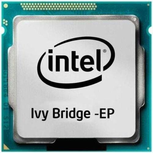 インテル Xeon E5-2403 v2 (Ivy Bridge-EN 1.80GHz 4core)...
