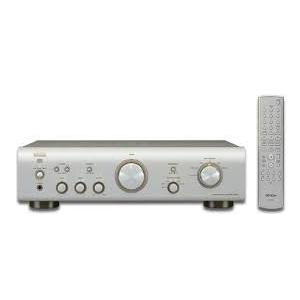 DENON デノン PMA-390AE プリメインアンプ