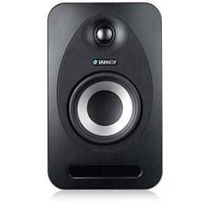 Tannoy REVEAL 502