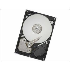 HITACHI HUS724040ALA640 4TB 3.5インチ HDD [並行輸入品]