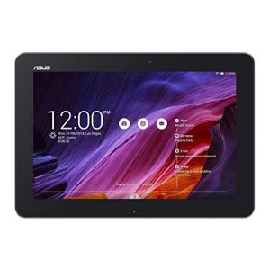 ASUS TF103シリーズ タブレットPC black ( Android 4.4.2 / 10....