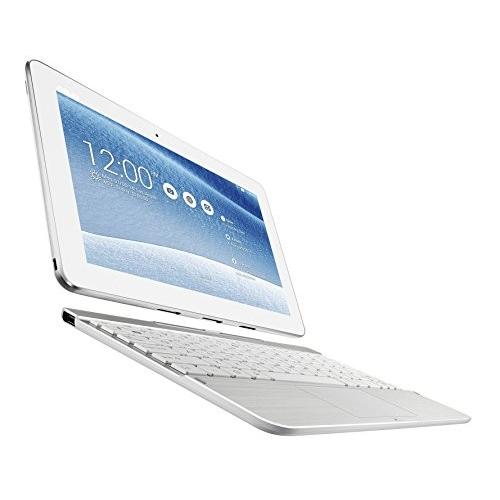 ASUS TF103シリーズ タブレットPC white ( Android 4.4.2 / 10....