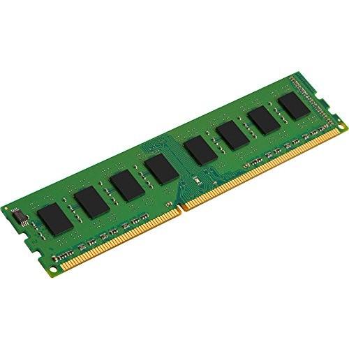 キングストンメモリkvr16ln11?/ 8?8?GB ddr3?1600?1.35?V小売( kv...