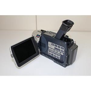 SONY DCR-TRV225K ハンディカム Digital8ビデオカメラ ハンディカム SONY DCR-TRV225K Digital8ビデオカメラ （8mm