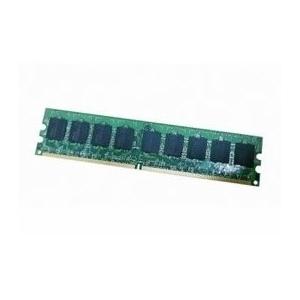 各ブランドメーカー2GB PC2-5300 (DDR2-667)対応 ECC機能付き増設DDR2メ