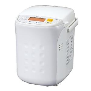 パナソニック ホームベーカリー SD-BMS105-SW : オマツリライフ