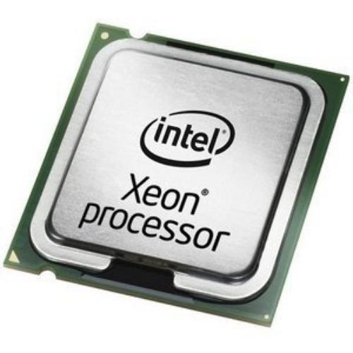 レノボ・ジャパン旧IBM Intel Xeon プロセッサー E5-2620 v3 6C 2.4GH...