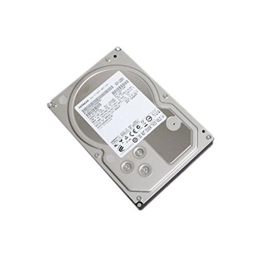 HITACHI HUA722020ALA330 2TB 3.5inch SATA 7200rpm 3...