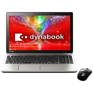 dynabook Dynabook RJ74/LY(Core i7-1360P/16GB/SSD512GB
