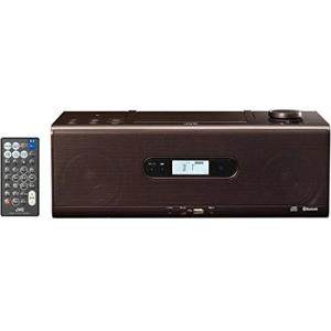 (未使用･未開封品)　旧モデル Canon フラッドベッドスキャナー CanoScan LiDE210 A4対応 CISセンサー 4800dpi RGB3色LED搭載 USBバスパワー対応 tu1jdyt 31Q5xS+-smL.jpg