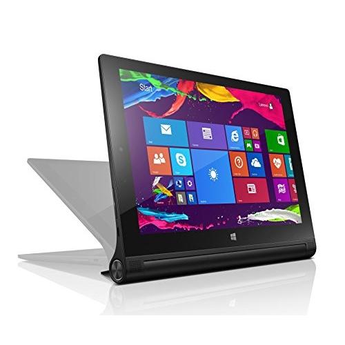 Lenovo タブレット YOGA Tablet 2 SIMフリー 59435738 / 2GB /...