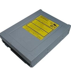東芝RDシリーズレコーダー換装用DVDドライブPanasonic製  SW-9576-E｜omatsurilife
