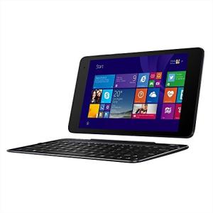 ASUS TransBook T90CHI ノートブック ( WIN8.1 32BIT-WITH BING / 8.9inch