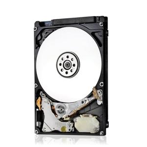 CinemaStar C5K1000 1TB （HCC541010A9E680）