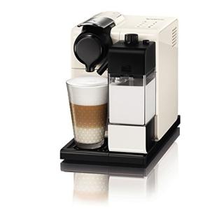 ネスプレッソ C45WH エッセンサ プラス コーヒーメーカー オフ ネスプレッソ C45WH エッセンサ プラス コーヒーメーカー オフ