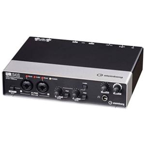 ☆ビーツ・エレクトロニクス Beats Fit Pro MPLL3PA/A [タイダル ☆ビーツ・エレクトロニクス Beats Fit Pro MPLL3PA/A [タイダル