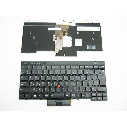 04X1271 ThinkPad X230 X230i X230 Tablet,T430,T430i...