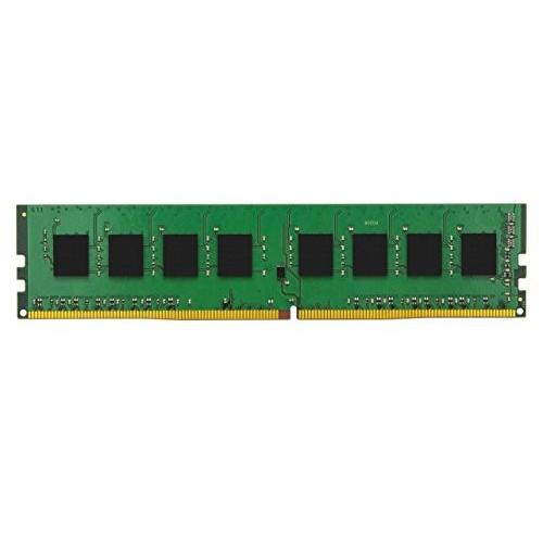 キングストン Kingston デスクトップPC用 メモリ DDR4 2133(PC4-17000)...