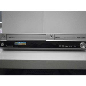 新品 DXアンテナ DXR160V DVDレコーダー 地デジ内蔵 ビデオ一体型 Amazon.co.jp: vhs ビデオデッキ DXアンテナ 地上デジタル