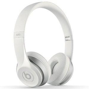 Beats by Dr. Dre SOLO 2 On Ear Headphones B0518 | ...