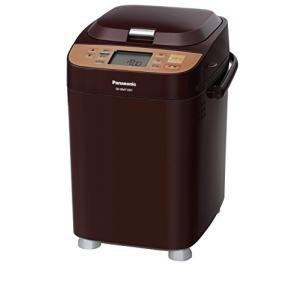 パンくらぶ 象印 ホームベーカリー【パンくらぶ】BB-ST10-WA