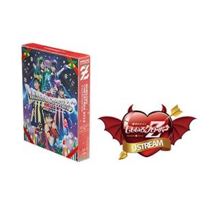 ももいろクリスマス2012 LIVE Blu-r...の商品画像