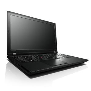 Lenovo ThinkPad L540 20AV007HJP Cel/2G/500G/W7 10D...