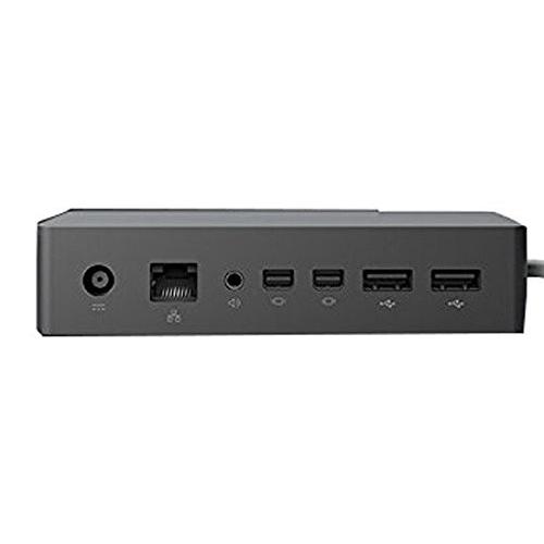 Microsoft Surface Dock (Compatible with Surface Bo...