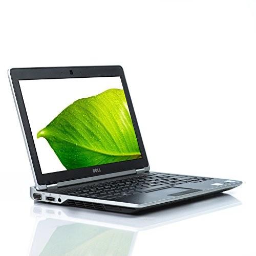 DELL Latitude E6220 Core i5 4GB SSD 120GB 12.5型 無線...