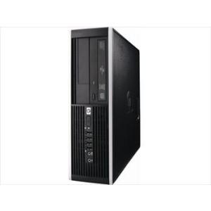 HP製 6000Pro SFF Celeron450 2.2GHz メモリ2GB HDD160GB ...