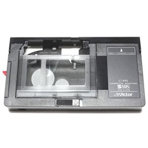 Panasonic パナソニック NV-GX7K デジタルビデオカメラ ミニDV