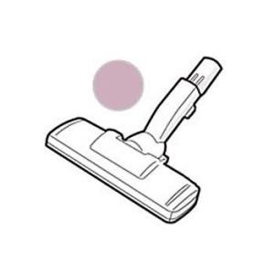 シャープ 掃除機用吸込口(ピンク系)(2179351051)[適合機種]EC-PX600-P