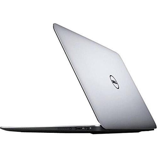 中古 DELL XPS 13 L321X / Core i5 2467M(1.6GHz) / SSD...