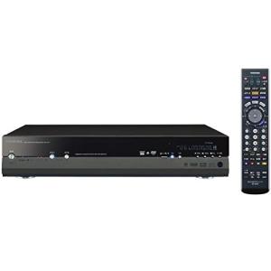 東芝 W録 RD-XD71 ブルーレイ、DVDレコーダー本体 - 最安値・価格比較 