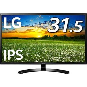 BenQ BL3201PT モニター ディスプレイ 32インチ/IPS/DVIx1