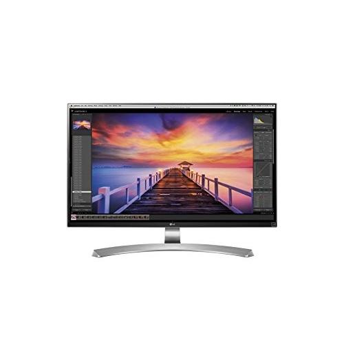 LG 27UD88 Monitor LED 27 IPS 4K 21:9 Aj.A Piv MM