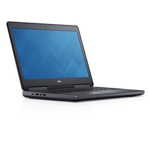 15.6 i7 6820HQ 8GB 256GBの商品画像