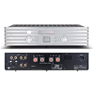 Victor ビクター TD-V711 3ヘッドカセットデッキ : オマツリ