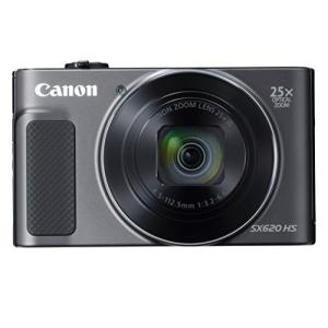 Canon デジタルカメラ PowerShot SX420 IS 光学42倍ズーム