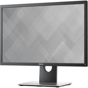 Dell P2217 - LED monitor - 22 - 1680 x 1050 - TN -...