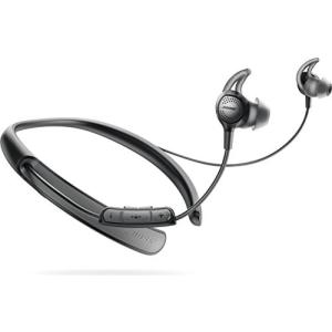 Bose QuietControl 30 wireless headphones ワイヤレスノイズキ...