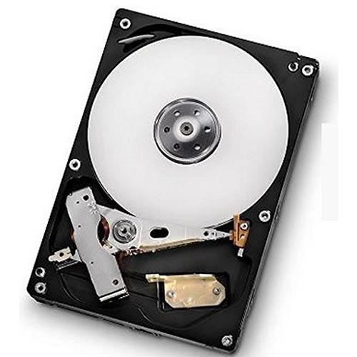 Toshiba 4.0TB MD04ACA400 SATA 6.0Gb/s 7200rpm Inte...