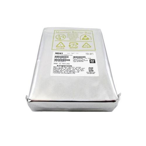 Hitachi hds724040ale640?4tb 7.2?K SATA 6.0?GB/s 64...